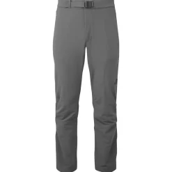Ibex Mountain Pants