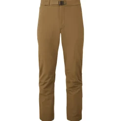 Ibex Mountain Pants