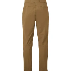 Ibex Mountain Pants