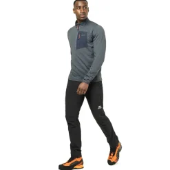 Ibex Mountain Pants
