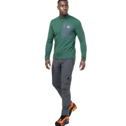 Ibex Mountain Pants