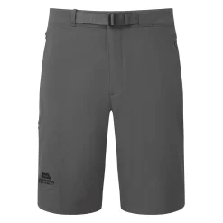 Ibex Mountain Shorts
