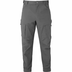 Ibex Pro Pants