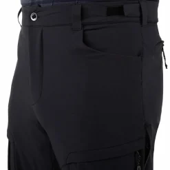 Ibex Pro Pants