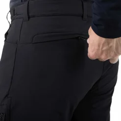Ibex Pro Pants