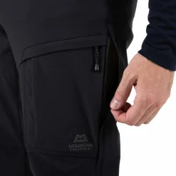 Ibex Pro Pants