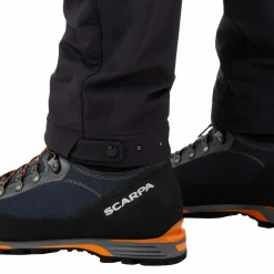 Ibex Pro Pants