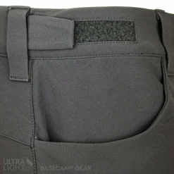 Ibex Pro Pants