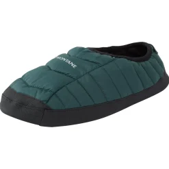 Icarus Hut Slippers
