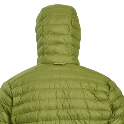 Icarus Lite Insulated Hoodie - Past Season Colours