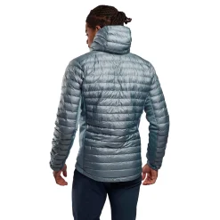 Icarus Lite Insulated Hoodie