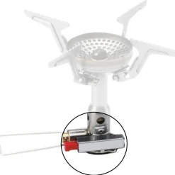 Igniter Repair Kit for Amicus Stove