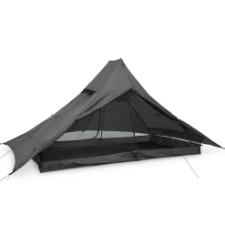 Illusion Duo Tent 2P