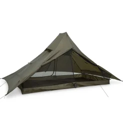 Illusion Duo Tent 2P