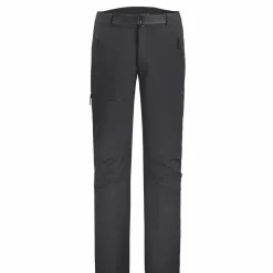 Incline AS Pants