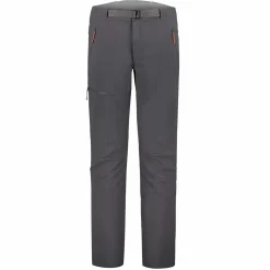 Incline AS Pants