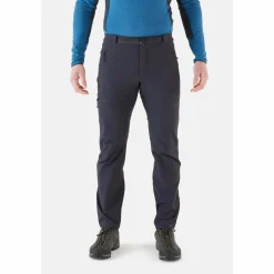 Incline AS Pants