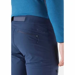 Incline AS Pants