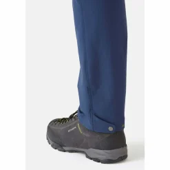 Incline AS Pants
