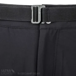 Incline AS Pants