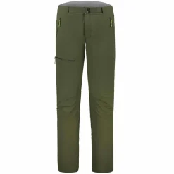 Incline AS Pants - Past Season Colours