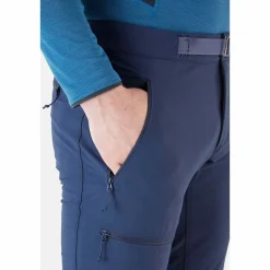 Incline AS Pants - Past Season Colours