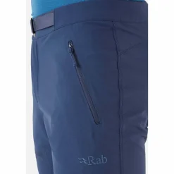 Incline AS Pants - Past Season Colours