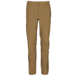Incline Light Pants