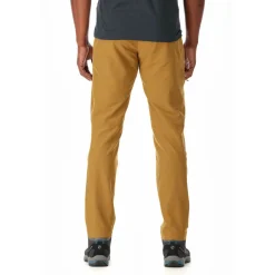 Incline Light Pants