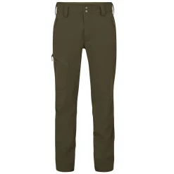 Incline Pants