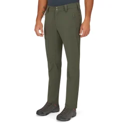 Incline Pants