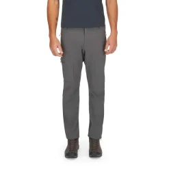 Incline Pants