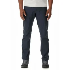 Incline Pants