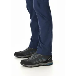 Incline Pants