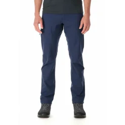 Incline Pants - Past Season Colours