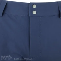 Incline Pants - Past Season Colours