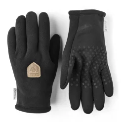 Infinium Fleece Gloves