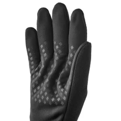 Infinium Fleece Gloves