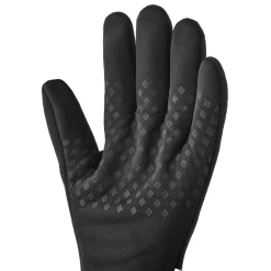 Infinium Fleece Gloves