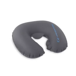 Inflatable Neck Pillow