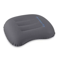 Inflatable Pillow
