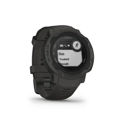 Instinct 2 GPS Watch