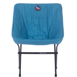 Insulated Camp Chair Cover for Mica Basin Camp Chair