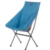Insulated Camp Chair Cover for Big Six Camp Chair