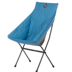 Insulated Camp Chair Cover for Big Six Camp Chair