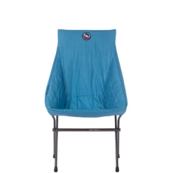 Insulated Camp Chair Cover for Big Six Camp Chair