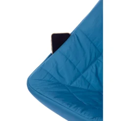 Insulated Camp Chair Cover for Big Six Camp Chair