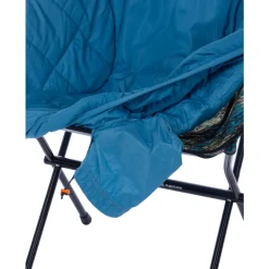 Insulated Camp Chair Cover for Big Six Camp Chair