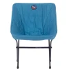 Insulated Camp Chair Cover for Skyline UL Camp Chair