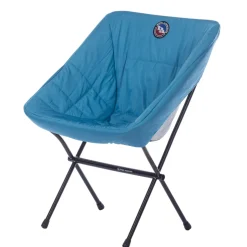 Insulated Camp Chair Cover for Skyline UL Camp Chair